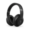Наушники Beats Studio 3 Matte Black MX3X2LL/A