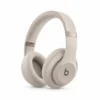 Beats Studio Pro Sand