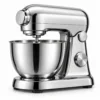 Кухонный миксер Dreame BiONE MX60, Хром