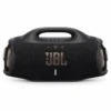 JBL Boombox 4 Black