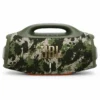 JBL Boombox 4 Squad