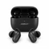 Bose Earbuds QC Ultra 2 Black