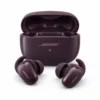 Bose Earbuds QC Ultra 2 Deep Plum
