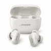 Bose Earbuds QC Ultra 2 White