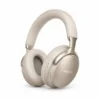 Bose Headphones QC Ultra 2 Gold