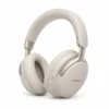 Bose Headphones QC Ultra 2 Sand