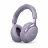 Bose QuietComfort Ultra Headphones (2nd) (Midnight Violet)