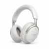 Bose Headphones QC Ultra 2 White
