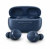 Bowers & Wilkins Pi6 Blue