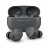Bowers & Wilkins Pi6 Storm Gray