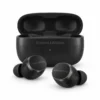 Bowers & Wilkins Pi8 Black