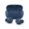 Bowers & Wilkins Pi8 Blue