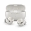 Bowers & Wilkins Pi8 White