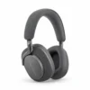 Bowers & Wilkins Px7 S2e Gray