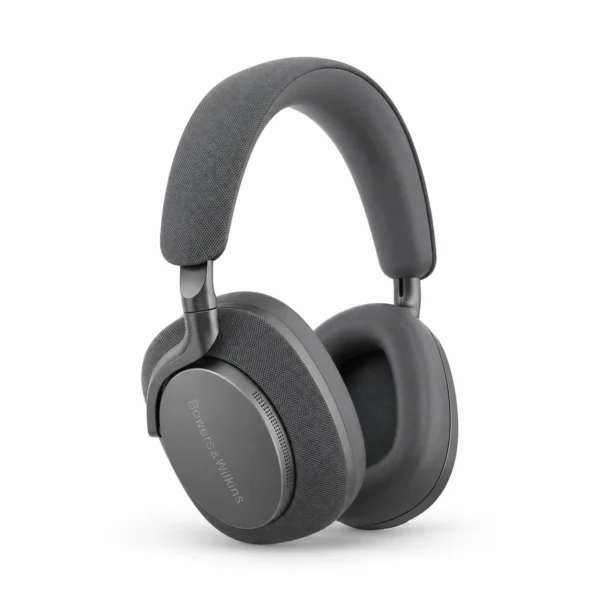 Bowers & Wilkins Px7 S2e Gray
