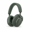 Bowers & Wilkins Px7 S2e Green