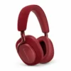 Bowers & Wilkins Px7 S2e Red