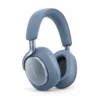 Bowers & Wilkins Px7 S3 Frost Blue