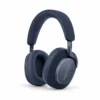 Bowers & Wilkins Px7 S3 Indigo Blue