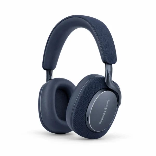 Bowers & Wilkins Px7 S3 Indigo Blue