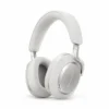 Bowers & Wilkins Px7 S3 White
