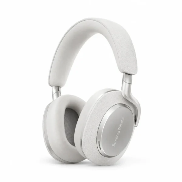 Bowers & Wilkins Px7 S3 White