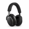 Bowers & Wilkins Px8 Black