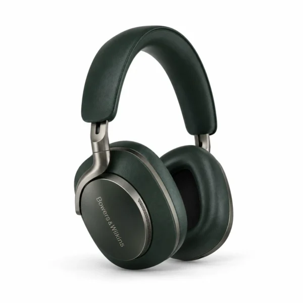 Bowers & Wilkins Px8 Dark Forest