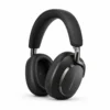 Bowers & Wilkins Px8 S2 Black