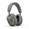Bowers & Wilkins Px8 S2 Gray