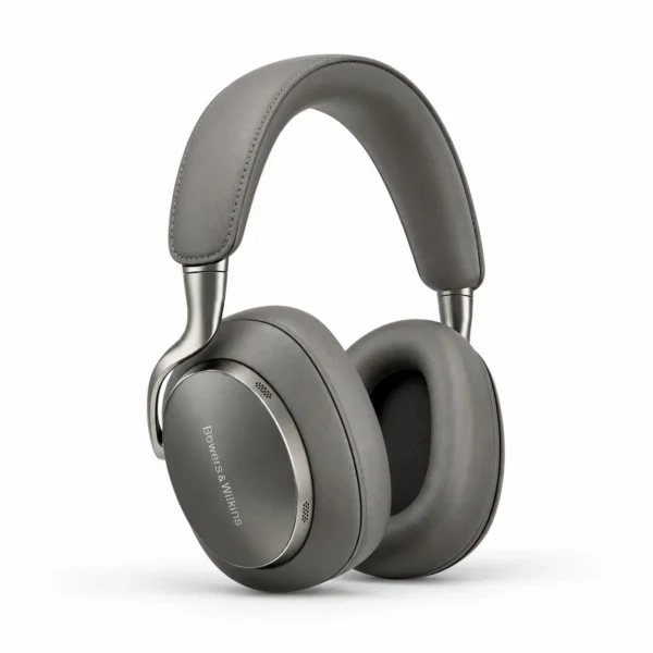 Bowers & Wilkins Px8 S2 Gray