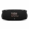 JBL Charge 6 Black