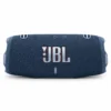 JBL Charge 6 Blue