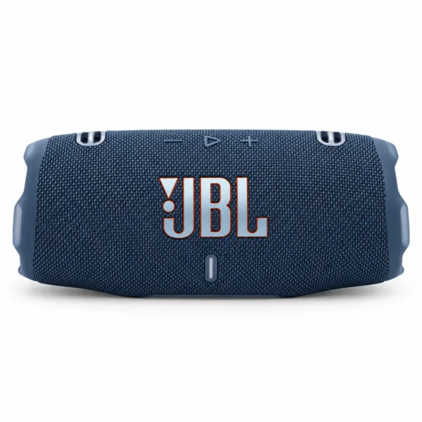 JBL Charge 6 Blue