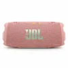 JBL Charge 6 Pink