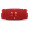 JBL Charge 6 Red