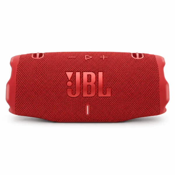 JBL Charge 6 Red