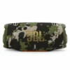 JBL Charge 6 Squad