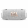 JBL Charge 6 White