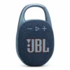 JBL Clip 5 Blue