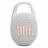 JBL Clip 5 White