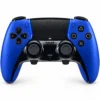 Геймпад беспроводной Sony PlayStation DualSense CFI-ZCT1W Cobalt Blue