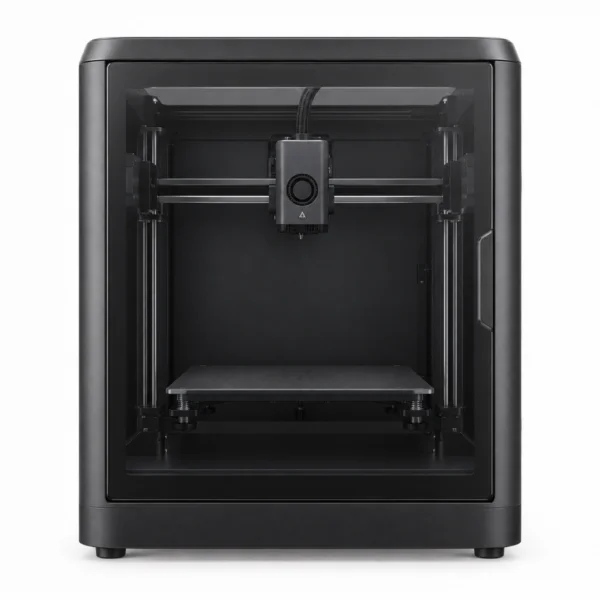 3D-принтер Dreame, Угольно-чёрный