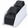 PS5 DualSense ChargingStation