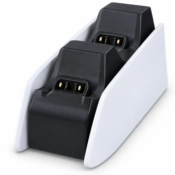 PS5 DualSense ChargingStation