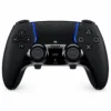 PS5 DualSense Edge Midnight Black
