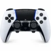 PS5 DualSense Edge White