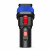 Dyson Combi Tool