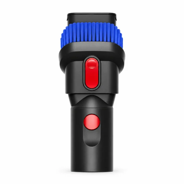 Dyson Combi Tool