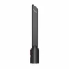 Dyson Crevice Tool